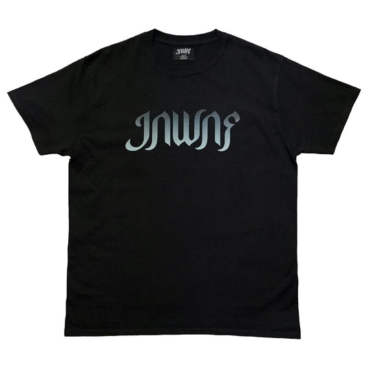 JAWAF LOGO TEE